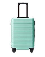 Xiaomi Rhine Luggage -24'' Green