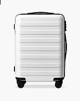 Xiaomi Rhine Luggage -24'' White