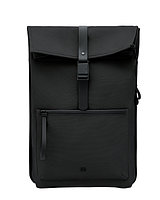 Xiaomi URBAN.DAILY Backpack-Dark Night Black