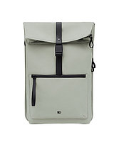 Xiaomi URBAN.DAILY Backpack-Grey