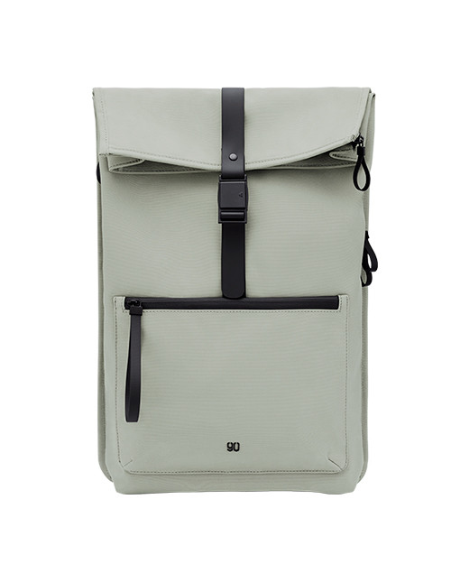 Xiaomi URBAN.DAILY Backpack-Grey - фото 1 - id-p114912575