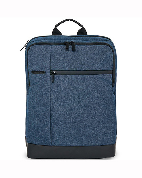 Xiaomi Classic Business Backpack dark blue