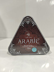 Arabic ( Арабик ) ( треугольный ) капсулы для похудения 36 капсул