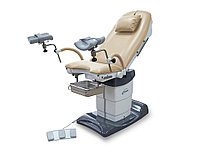 Кресло гинекологическое КГМ-2П (МЕДИН, Беларусь)