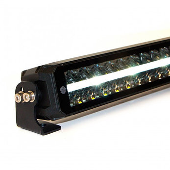 Двухрядная светодиодная балка OLEDONE WD-BAT40, фото 2