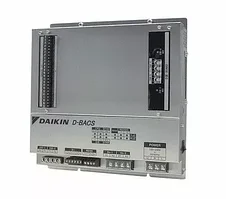 Шлюз для интеграции Daikin DMS502B51