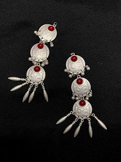 Анальды секс жеткіліксіз