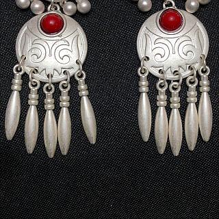 Менің әйелім ит стилінде ашық киска жіберілді Әзірбайжан әйелдерімен порно секс