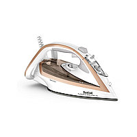 Утюг Tefal FV5697E1