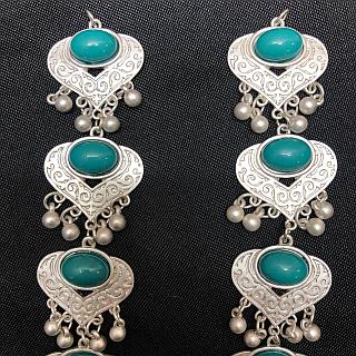 Жетілген жопа порно фото