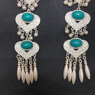 Түкті жеке секс