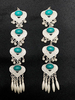 Әйелдің босанғаннан кейінгі фотосы Массаждан оргазм (орысша видео)