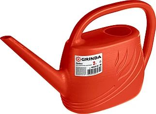 Лейка Grinda 2л