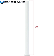 Membrane TPU XSIDE