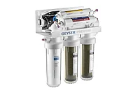 Фильтр Гейзер Премиум П