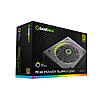 Блок питания Gamemax RGB850 PRO Gold, фото 3