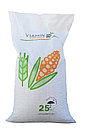 Комбикорм для перепелов ViaCorn 20781 РОСТ, фото 3