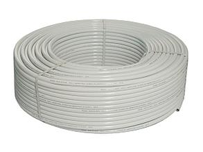 PERT 5A 2020W Труба Pert-Al-Pert 20,0 х 2,0 Palanzh