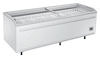 Ларь-бонета Haier GTS1850G