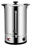 Электрокипятильник Hurakan HKN-HVB30