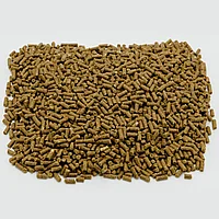 Концентрированный корм для дойных коров (кроме сухостоя и нетелей) ViaMix ДОЙНЫЕ 4155