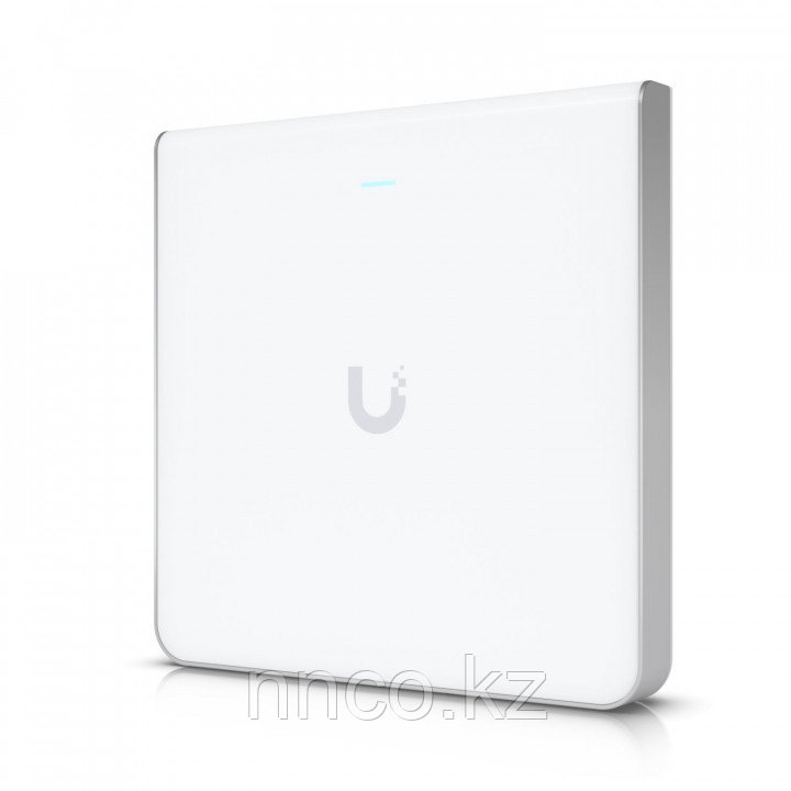 Ubiquiti UniFi 6 AP Enterprise In-Wall