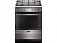 Плита Hansa Fcmx59221 Купить Крым