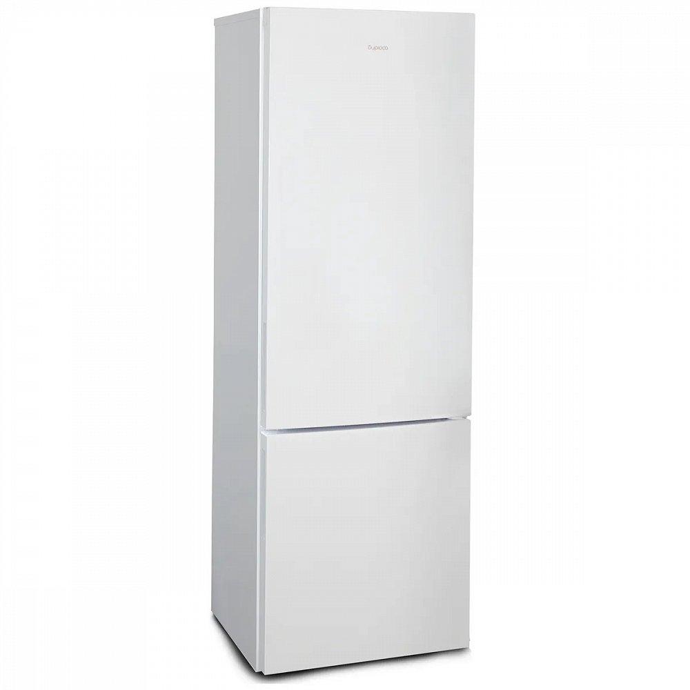 Холодильник Бирюса 6034 белый - фото 1 - id-p114930094