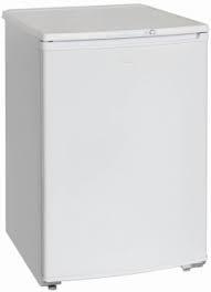 Холодильник Бирюса 8 белый - фото 1 - id-p114930100