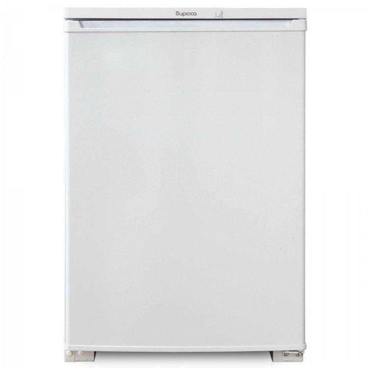 Холодильник Бирюса 8 белый - фото 5 - id-p114930100