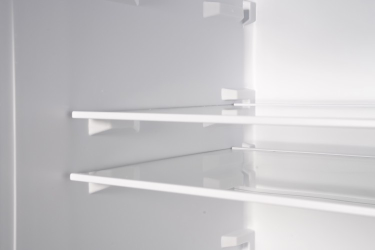 Холодильник Leadbros HD-262 графит - фото 4 - id-p114930145