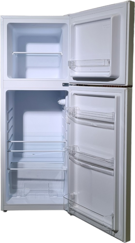 Холодильник Leadbros H HD-142W белый - фото 2 - id-p114930150