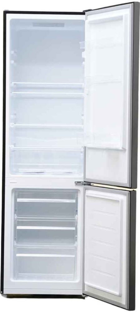 Холодильник Leadbros HD-340 черный - фото 3 - id-p114930152