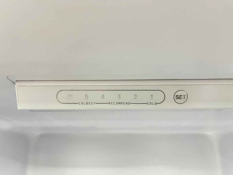 Холодильник Leadbros HD-340 черный - фото 5 - id-p114930152