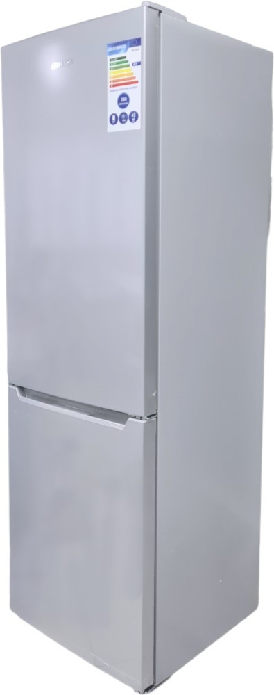 Холодильник Leadbros H HD-340S серебристый - фото 3 - id-p114930154