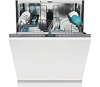 Встраиваемая посудомоечная машина CANDY RAPIDO CI 3C9F0A-08