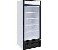 Шкаф холодильный Капри 0,7СК (8418509008)