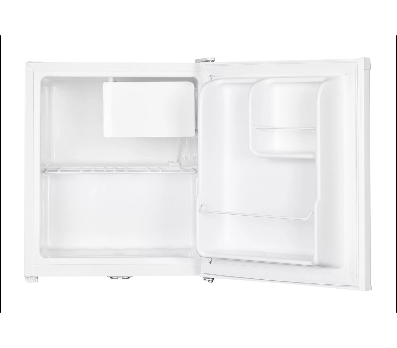 Холодильник SNOWCAP RT-50 - фото 2 - id-p114931455