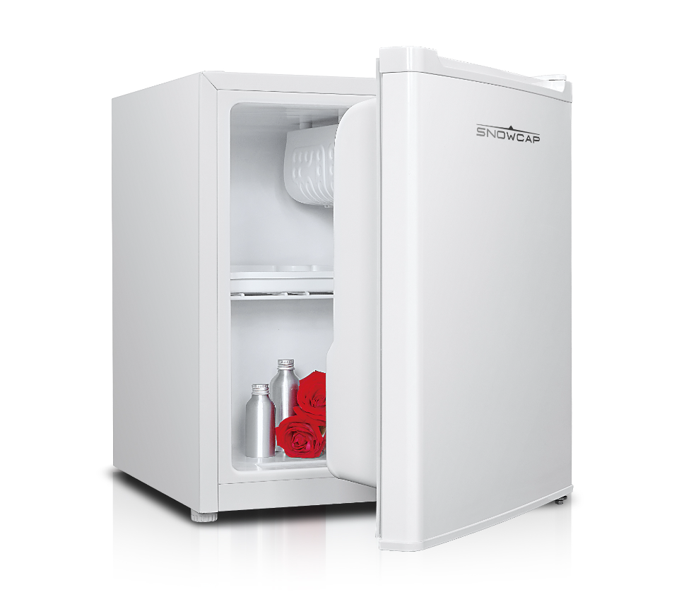 Холодильник SNOWCAP RT-50S - фото 2 - id-p114931457