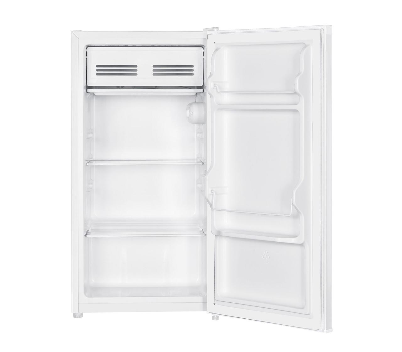 Холодильник SNOWCAP RT-80S - фото 2 - id-p114931466