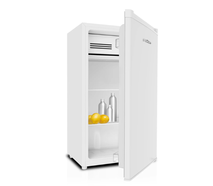 Холодильник SNOWCAP RT-100 - фото 3 - id-p114931467