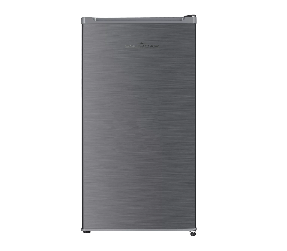 Холодильник SNOWCAP RT-100S - фото 1 - id-p114931470