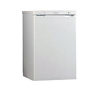 Холодильник POZIS RS-411