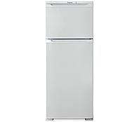 Холодильник БИРЮСА-122