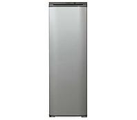 Холодильник БИРЮСА-M107