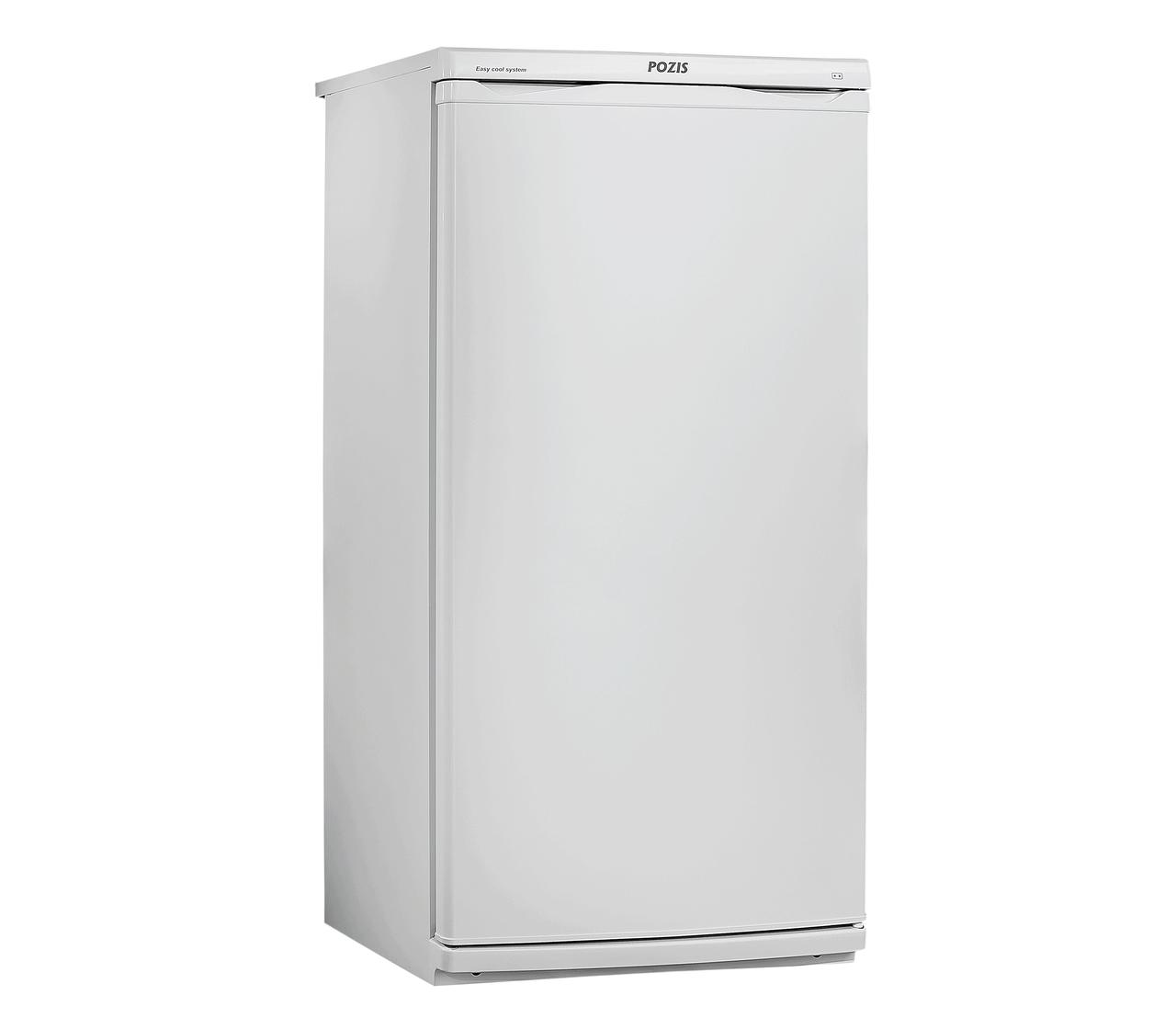 Холодильник POZIS-Свияга-404-1 белый - фото 1 - id-p114931492