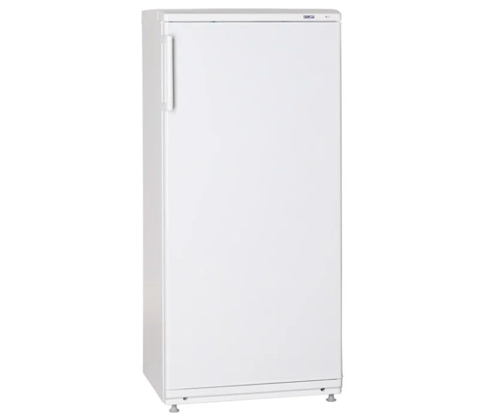 Холодильник ATLANT МХ-2822-80 - фото 1 - id-p114931499