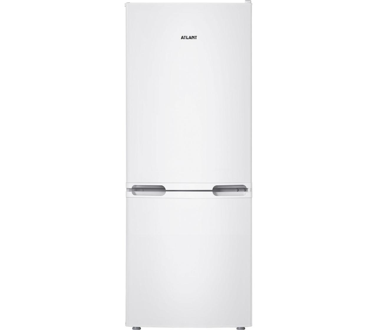 Холодильник ATLANT ХМ-4208-000 - фото 1 - id-p114931503