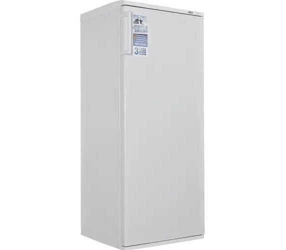 Холодильник ATLANT МХ-2823-80 - фото 1 - id-p114931505