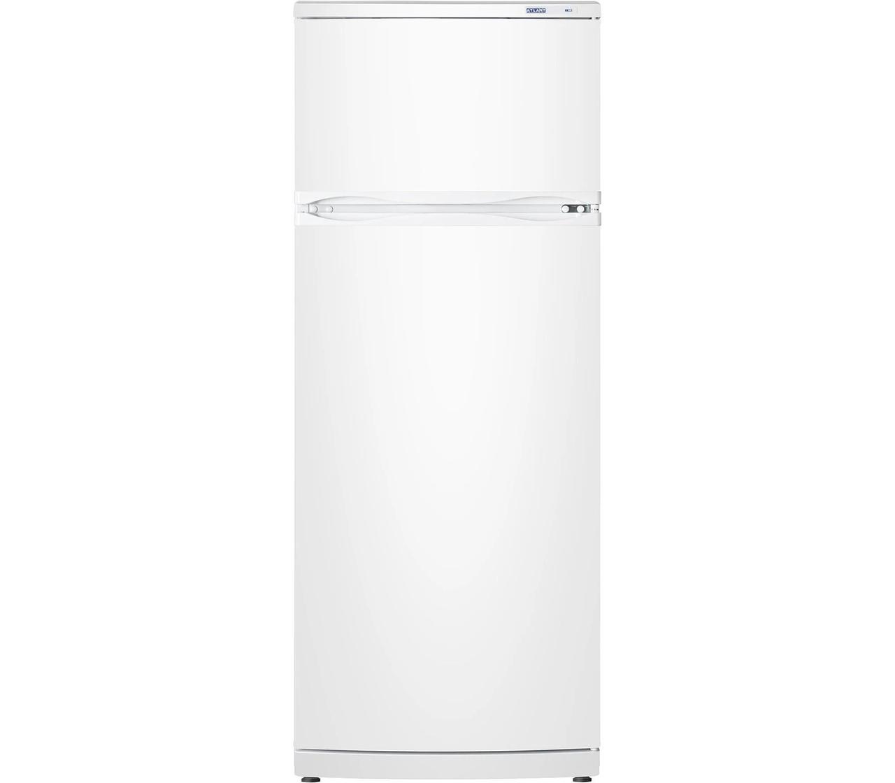 Холодильник ATLANT МХМ-2808-90 - фото 1 - id-p114931506